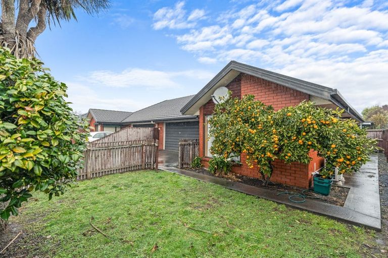 Photo of property in 1/57 Elizabeth Street, Riccarton, Christchurch, 8041