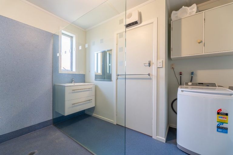 Photo of property in 2/107 North Street, Seaview, Timaru, 7910