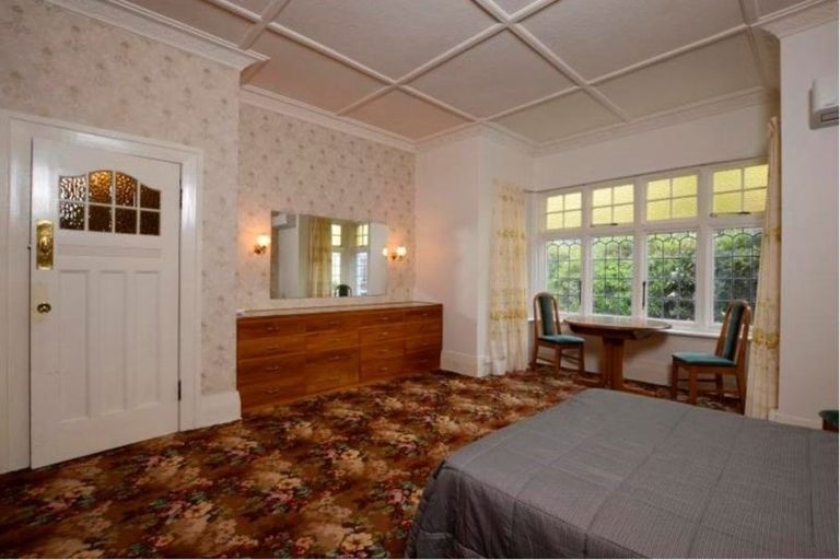 Photo of property in 133 Stafford Street, Dunedin Central, Dunedin, 9016