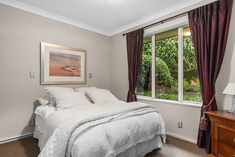 Photo of property in 8 Lime Tree Lane, Harewood, Christchurch, 8051