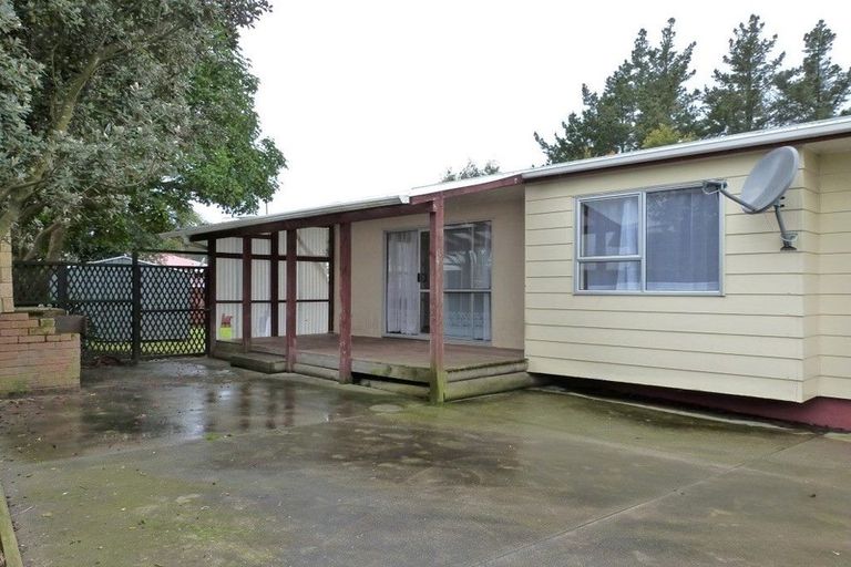 Photo of property in 69 Peter Snell Road, Ruakaka, 0116