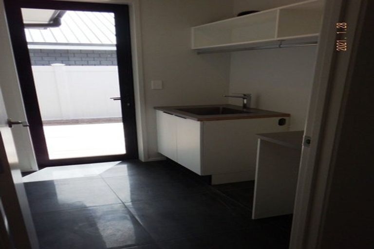 Photo of property in 62 Stace Hopper Drive, One Tree Point, 0118