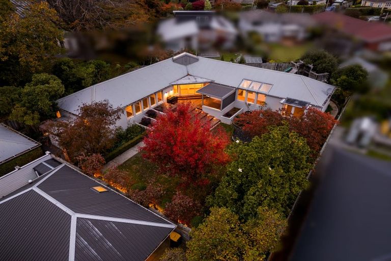 Photo of property in 82 Beckford Road, Opawa, Christchurch, 8023