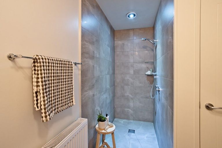 Photo of property in 146 Oreti Road, Otatara, Invercargill, 9879