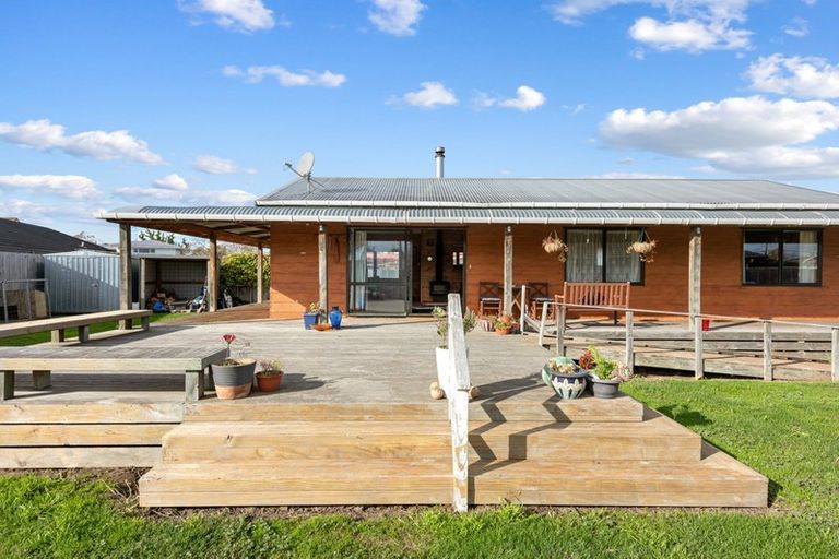 Photo of property in 1c Cresswell Lane, Riversdale, Blenheim, 7201