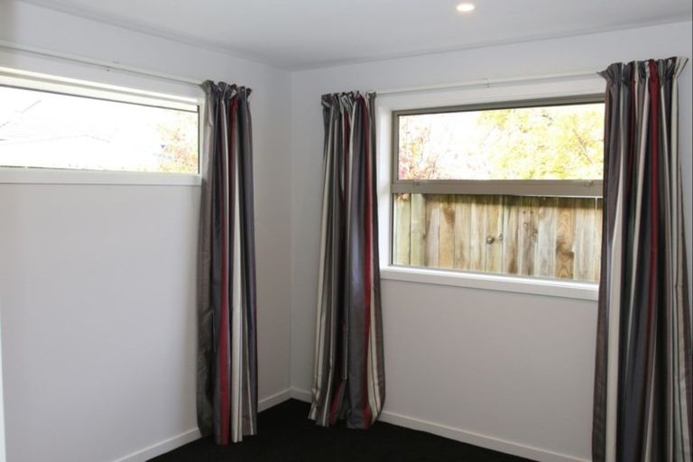 Photo of property in 30b Leith Street, Windsor, Invercargill, 9810