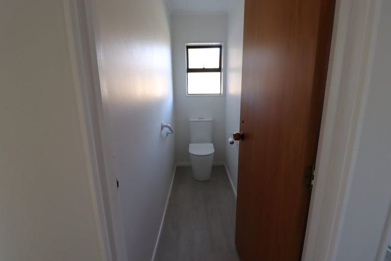 Photo of property in 1/32 Andrew Street, Stoke, Nelson, 7011