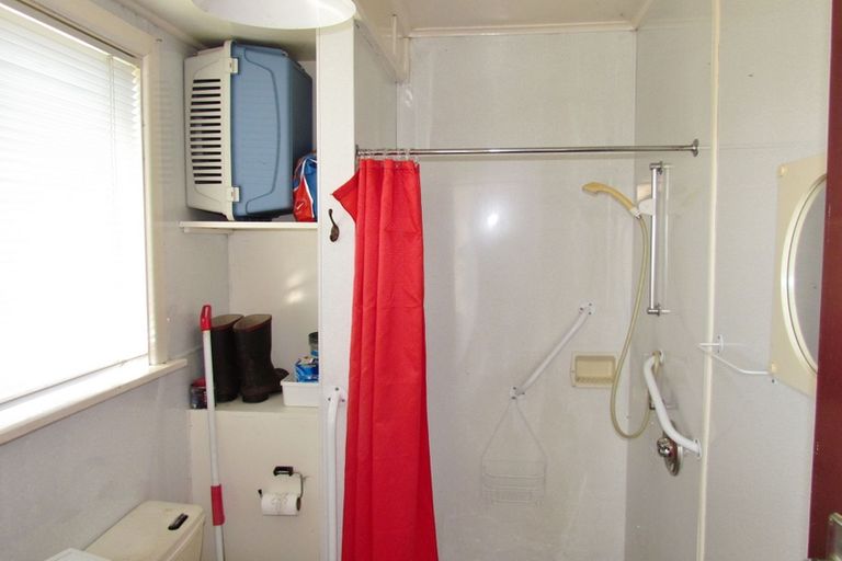 Photo of property in 45 Michael Street, Kuripuni, Masterton, 5810