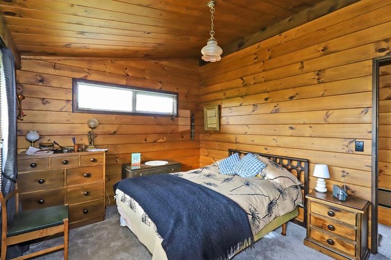 Photo of property in 1014 Tomoana Road, Mahora, Hastings, 4120