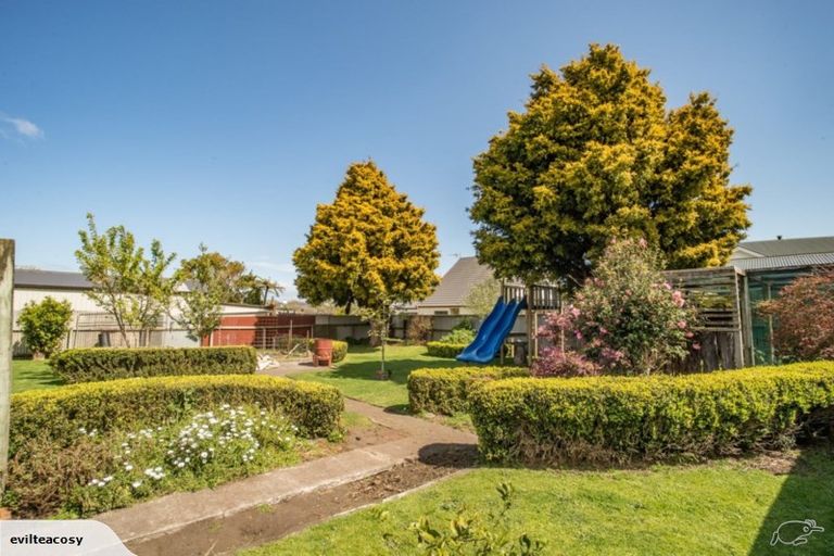 Photo of property in 77 Totara Street, Tawhero, Whanganui, 4501