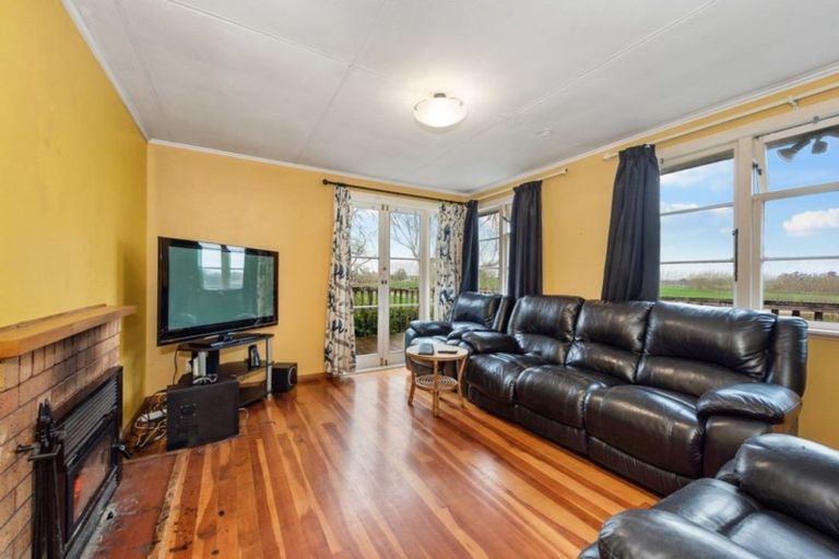 Photo of property in 18 Borman Road, Huntington, Hamilton, 3210