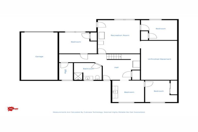 Photo of property in 72 Royal Terrace, Alexandra, 9320