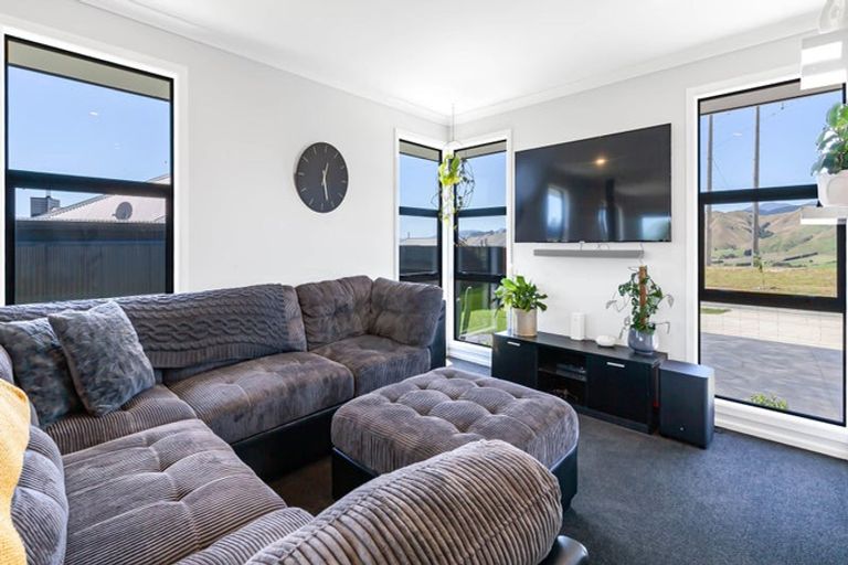 Photo of property in 188 Dublin Road, Wakefield, 7095