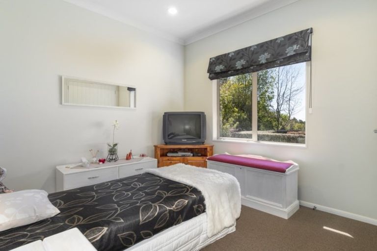 Photo of property in 30 Goodall Road, Snells Beach, 0920