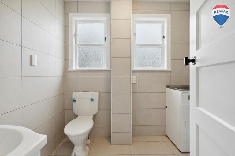 Photo of property in 43 Rata Street, Naenae, Lower Hutt, 5011