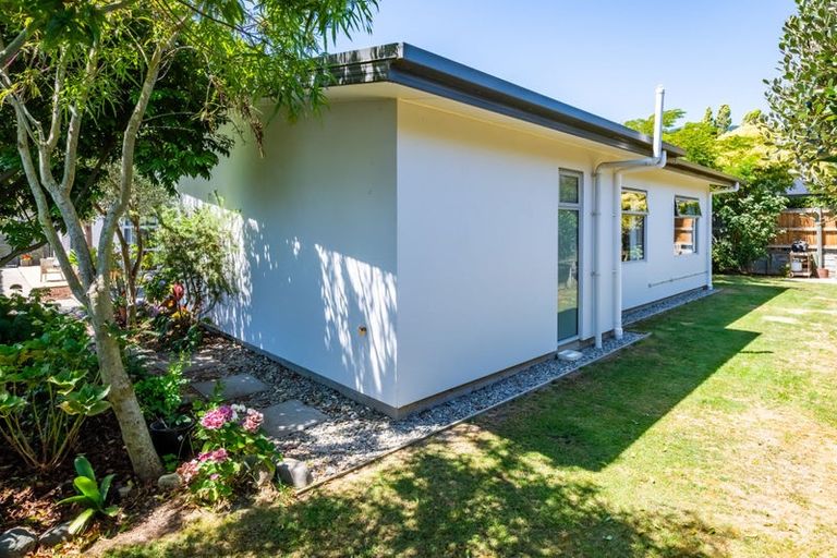 Photo of property in 40 Marino Grove, Richmond, 7020