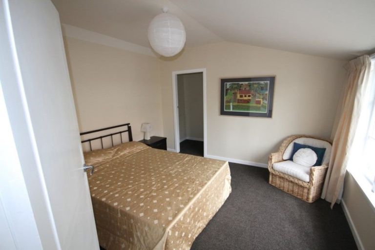 Photo of property in 1/94 Springfield Road, St Albans, Christchurch, 8014