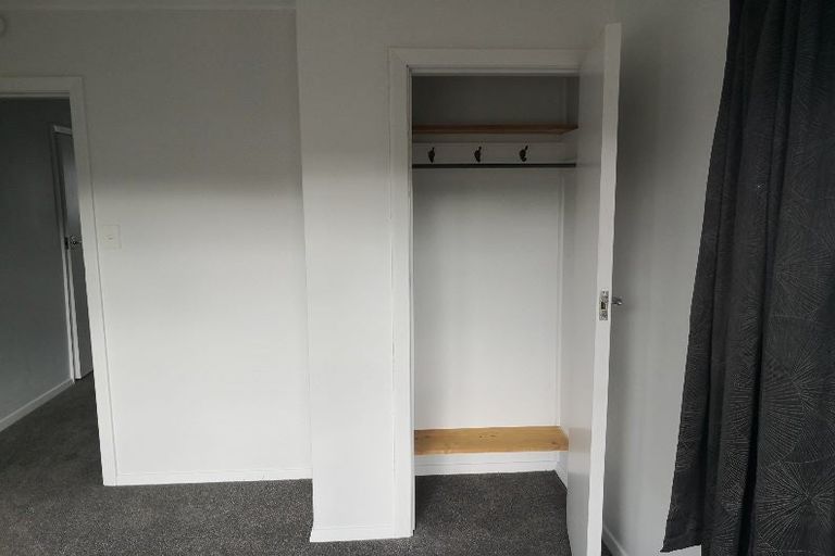 Photo of property in 7 Heretaunga Square, Silverstream, Upper Hutt, 5019