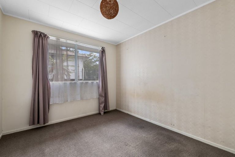Photo of property in 20a Crystal Place, Pukehangi, Rotorua, 3015