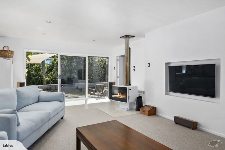 Photo of property in 14 Avro Road, Blue Mountains, Upper Hutt, 5371