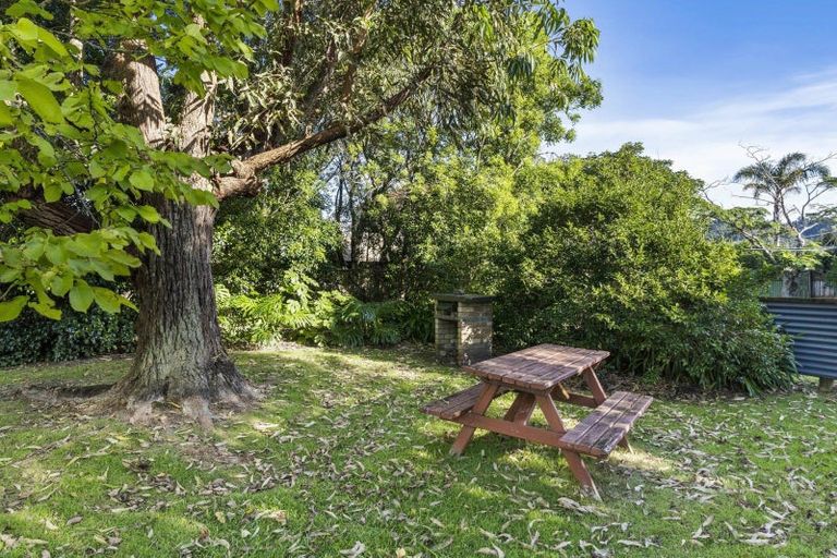 Photo of property in 114 Hauturu Street, Whangamata, 3620