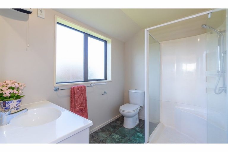 Photo of property in 3 Rembrandt Drive, Rolleston, 7614