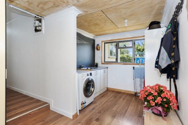 Photo of property in 1653 Morrinsville-tahuna Road, Tahuna, Morrinsville, 3373