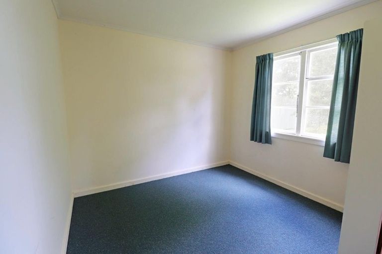 Photo of property in 4/288 College Street, West End, Palmerston North, 4410