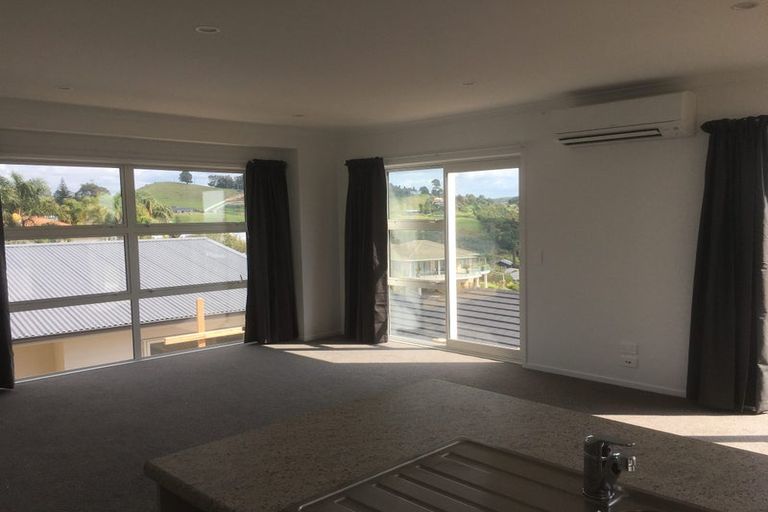 Photo of property in 1 Aurora Avenue, Welcome Bay, Tauranga, 3112
