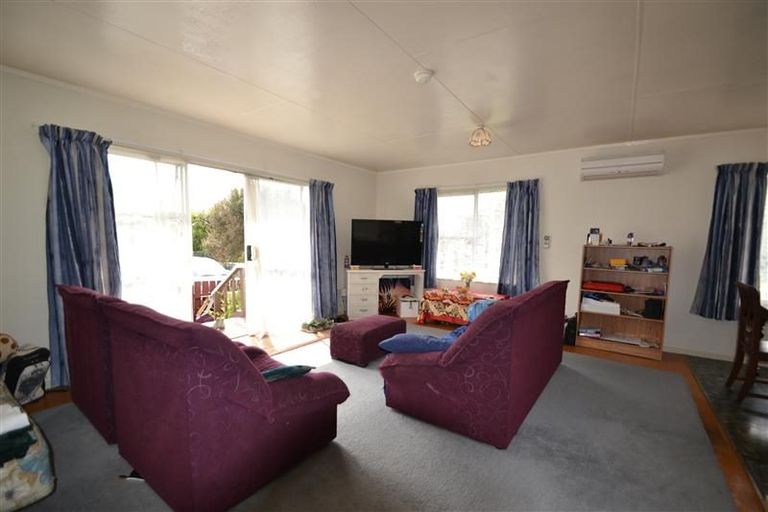 Photo of property in 52a Croucher Street, Richmond, 7020