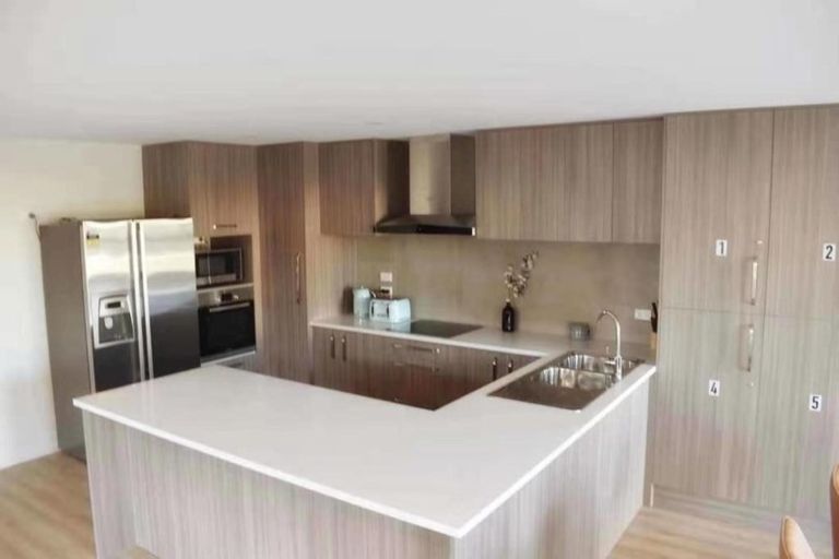 Photo of property in 7 Tika Street, Riccarton, Christchurch, 8041