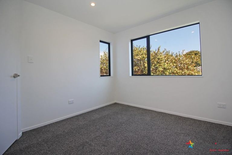 Photo of property in 137a Mahia Road, Wattle Downs, Auckland, 2103