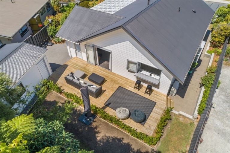 Photo of property in 76 Field Street, Silverstream, Upper Hutt, 5019