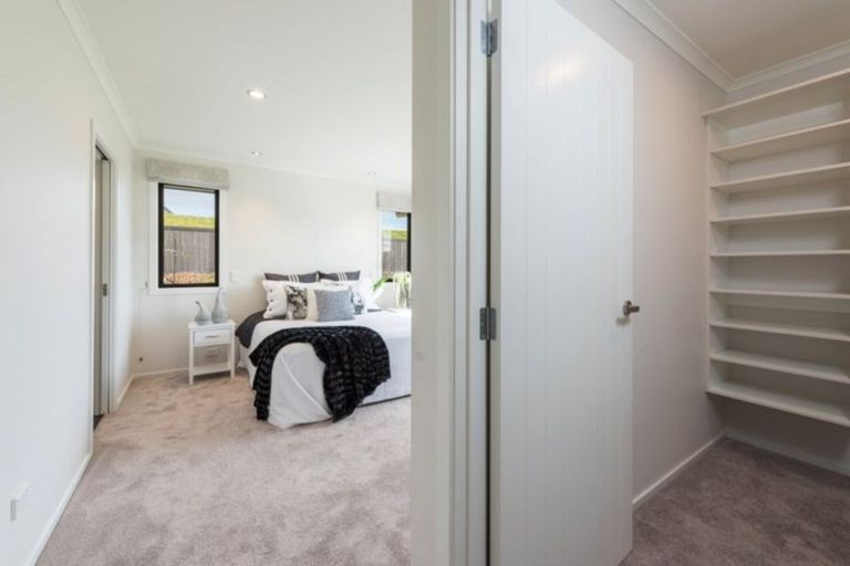 Photo of property in 16 Woolshed Drive, Stoke, Nelson, 7011