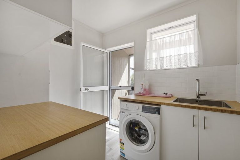 Photo of property in 14 Wrigley Place, Matamata, 3400