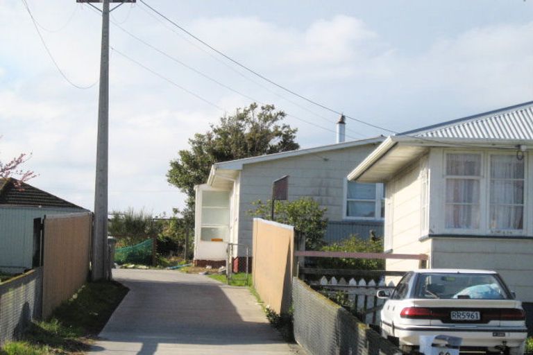 Photo of property in 60a Smithfield Road, Tawhero, Whanganui, 4501