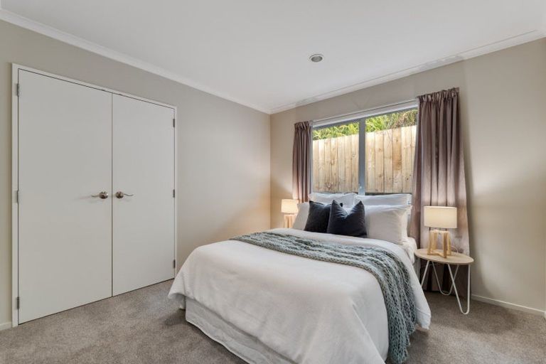 Photo of property in 5b Winiata Street, Brookfield, Tauranga, 3110