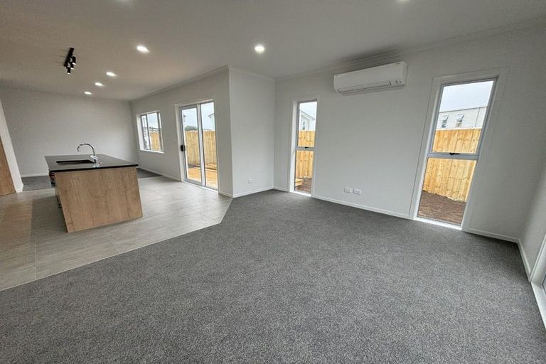 Photo of property in 92 Hare Puke Drive, Flagstaff, Hamilton, 3210