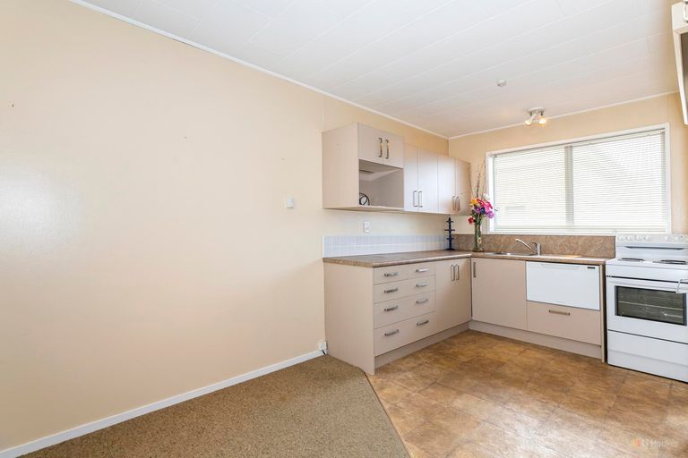 Photo of property in 2/34 Jackson Street, West End, Timaru, 7910
