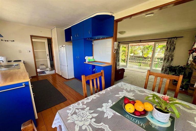 Photo of property in 2 Tapper Crescent, Tikipunga, Whangarei, 0112
