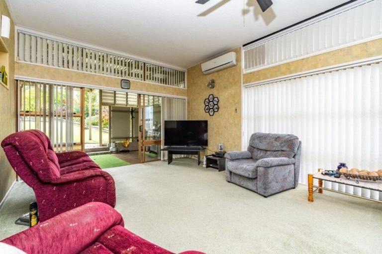 Photo of property in 4 Cobham Avenue, Dargaville, 0310