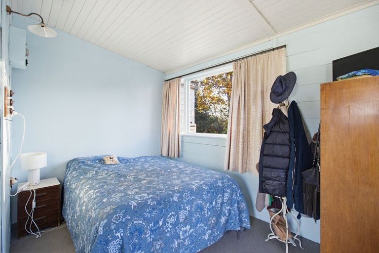 Photo of property in 116 Queen Street, Balfour, 9779