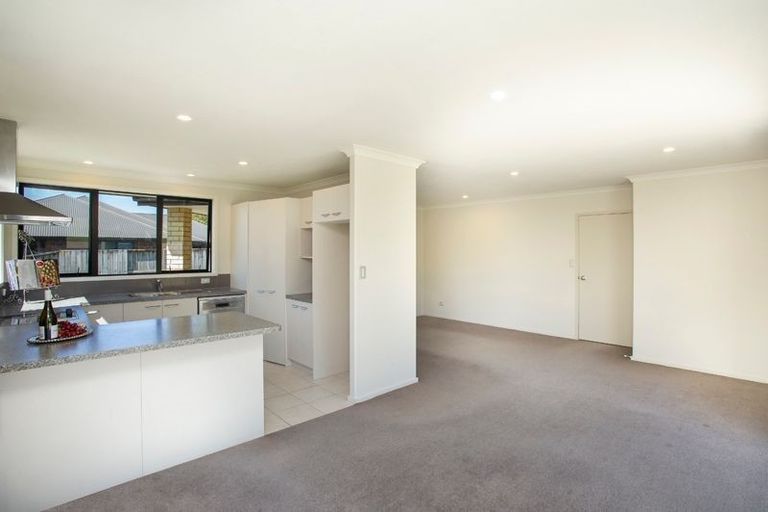 Photo of property in 10 Lancewood Court, Matamata, 3400