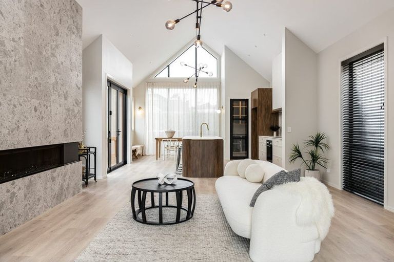 Photo of property in 8 Hera Lane, Pyes Pa, Tauranga, 3112