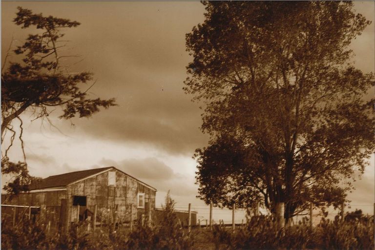 Photo of property in 252 Redcliffs Road, Kerikeri, 0294