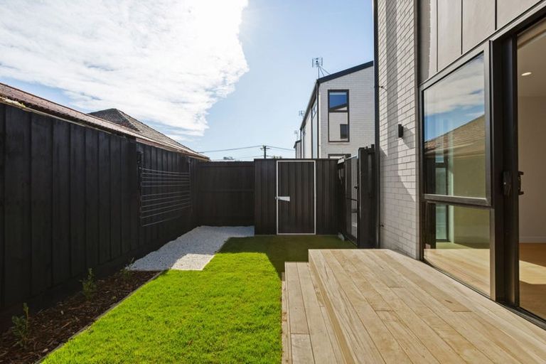 Photo of property in 20 Cooke Street, Somerfield, Christchurch, 8024