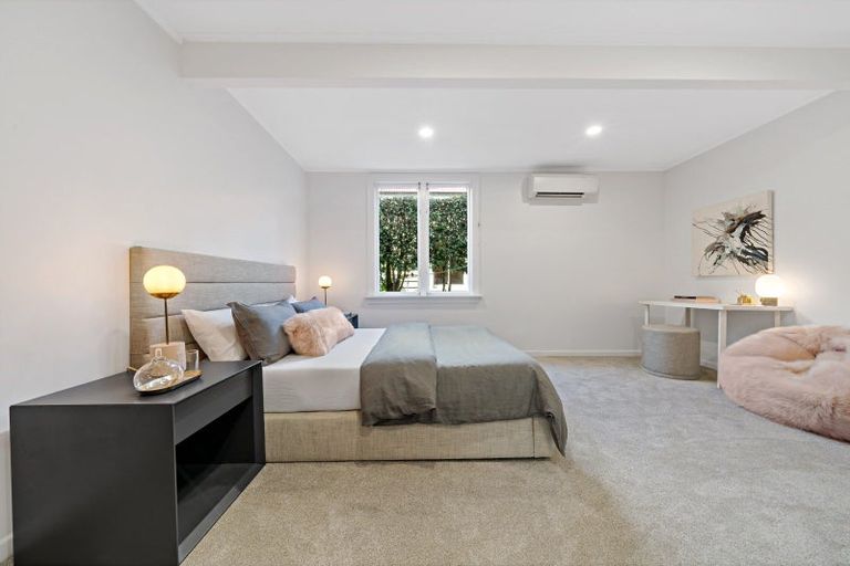 Photo of property in 31 Atarangi Road, Greenlane, Auckland, 1051