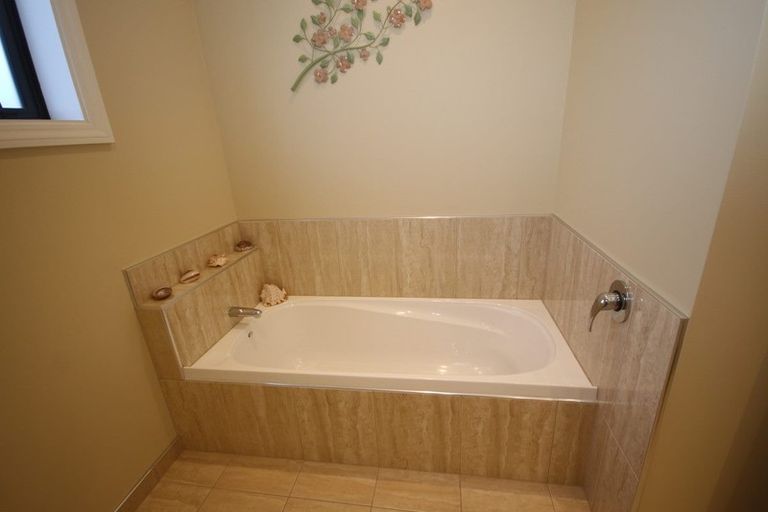 Photo of property in 25 Wills Street, Ashburton, 7700