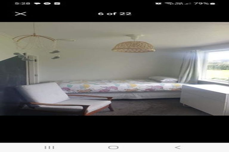 Photo of property in 40 Rosythe Road, Waipu, 0582