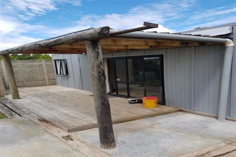 Photo of property in 39 Murphys Road, Totara Park, Auckland, 2019